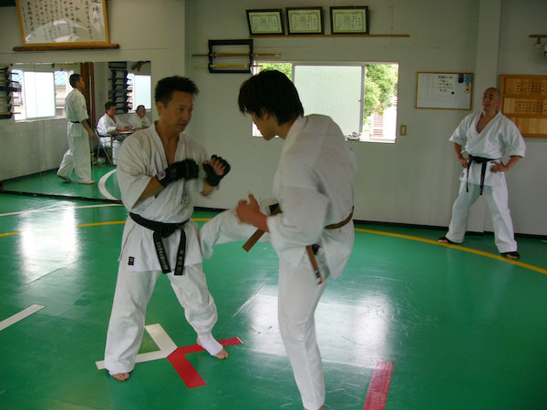 syo (118).jpg